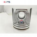 3135M141 Piston For C6.6 Engine Spare Parts for sale
