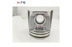 China 3135M141 Piston For C6.6 Engine Spare Parts supplier