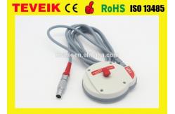 China Original New Huntleigh US1 Fetal Transducer Probe For BD4000 Fast Sale supplier