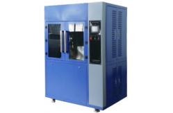 China Automatic Steam Aging Testing Chamber Environmental Test Chambers PCB Test Chamber supplier