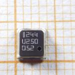 BMP180 Pressure Transducers SENSOR 1.62 V ~ 3.6 V  7-LGA -40°C ~ 85°C for sale