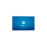 TL063FYMC31 6.3 inch 1080*2280 LCD Screen Display for sale