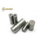 Customized Size Tungsten Carbide Aluminum Extrusion Die Mould For Tube Rod Drawing for sale