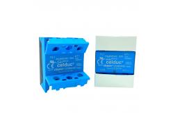 China U.FL-2LP-04N1-A-(60) supplier
