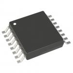 ADG5412BRUZ Electronic IC Chip NEW AND ORIGINAL STOCK for sale