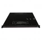 3503E TRICONEX Digital Input Module for sale
