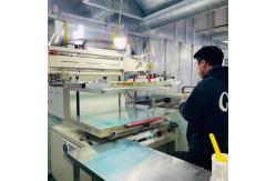 China Custom DTF Transfers manufacturer