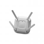 New 3700 Series Cisco Wireless AP Enterprise Wireless Access Point AIR-CAP3702E-B-K9 for sale