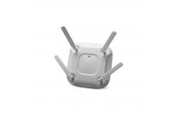 China 3700 Series Cisco Business Wireless Access Point AIR-CAP3702E-S-K9 supplier