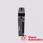 ADV151-P60 S2 YOKOGAWA DIGITAL INPUT MODULE for sale