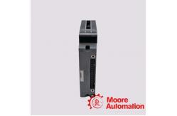 China ADV151-P60 S2 YOKOGAWA DIGITAL INPUT MODULE supplier
