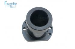 China 90851000 Bearing Housing Crank Assembly Suitable For Gerber Cutter XLC7000 supplier