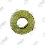 SMT ASM/SIEMENS Machine Spare Parts 00318631-04 BELT （00318631） for sale