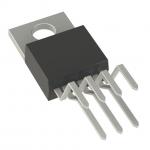 LT1210CT7#PBF Audio Power Amplifier IC Special Purpose Amplifiers 1.1A, 35MHz, 900V/us CFA for sale