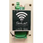 GateLink WiFi Access Control System – Remote Monitoring Predictive Maintenance for sale
