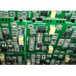 AOI Test X RAY FR4 Double Side PCB Assembly One Stop Service for sale