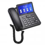 Video Call Android Fixed Wireless Phone With WIFI Hotspot Bluetooth for sale