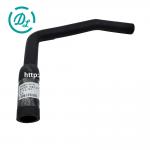 3406015-K57Y0 Oil Transfer Hose Dongfeng Truck Spare Parts 30mm*530mm for sale