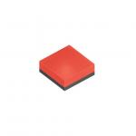 GR VJLPE1.F3-HTJQ-R2R3-1-700-R18 for sale