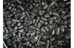 China Coal Pitch Tar /Medium Pitch Temperature Pitch(CTP) As Binder The Best Price supplier