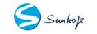 FOSHAN SUNHOPE CO.,LTD.