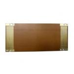 12 Layer Flexible Circuit Board FPC Flex Circuit Stiffener Flex Pcb Fr4 for sale