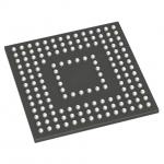 SM671PXE-BFSS for sale