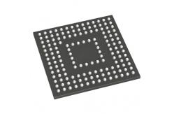 China SM671PXC-BFSS supplier