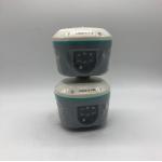 Surveying Instrument CHC T3 GPS Receiver GNSS RTK for sale