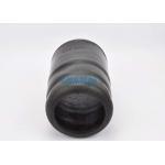 V1E26 Vibracoustic Bus Air Spring Bellows Suspension System Cross Phoenix 1E26A