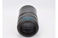 China V1E26 Vibracoustic Bus Air Spring Bellows Suspension System Cross Phoenix 1E26A supplier