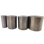 Temperature Resistance Carbide Screw Mold Forged with Precision Cold Heading Process for sale