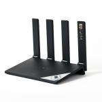Huawei WIFI 6 Plus Router AX3 Pro Multi User Wireless Router Dual Band for sale