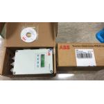 ABB RDCU-02C 64607901 CONTROL UNIT ACS800 drive modules ABB RDCU-02C for sale