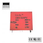 PV System PCB On Board Design SPD Device With Thermal Response for sale