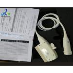 GE 3S-RC Phased Array Ultrasound Transducer Probe 3.6MHz for sale