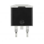 Suitable for  high frequency switching power supply 20A 150V Schottky Barrier Diode HBR20150 TO-220HF for sale