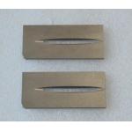 Mo Ion Molybdenum Products Implanting Part 10.2 G/Cm3 For Implanter for sale