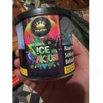 Airtight 500ml Capacity Food Tin Can High Durability for sale