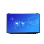 B140HAN04.0 14.0 inch 1920*1080 LCD SCREEN DISPLAY For Laptop for sale