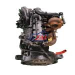 Cummins Truck Parts Accessories Used Japanese Engines 6CT 4BT 6BT 6LT ISM for sale