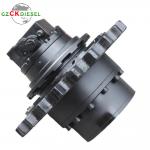 Travel Motor Assembly 9096479 for EX60 EX60G EX60SR EX60UR Excavator