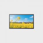 18.5 Inch LCD Panel Hight Brightness 1500nits LCMA-RX0185GB09-Z150  for sale