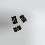 OEM 150W DC2.5GHz 9.55*5.7mm Chip Terminations RoHS for sale