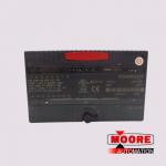 IC200MDD841 General Electric High Speed Counter Module for sale