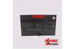 China IC200MDD841 General Electric High Speed Counter Module supplier