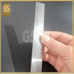 Premium Carbide Strips Packaging Carton For Industrial Applications for sale