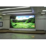 Wall Mounted 8K Resolution Indoor Full Color Led Display 960*960 Cabinet for sale