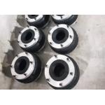 TORPRESS 110 1B5082 Industrial Air Spring Rubber Bellows NO. 1B5082 Flange Connection for sale