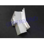 Molding Pocket For Nano Packet Packing Machine Sasib for sale